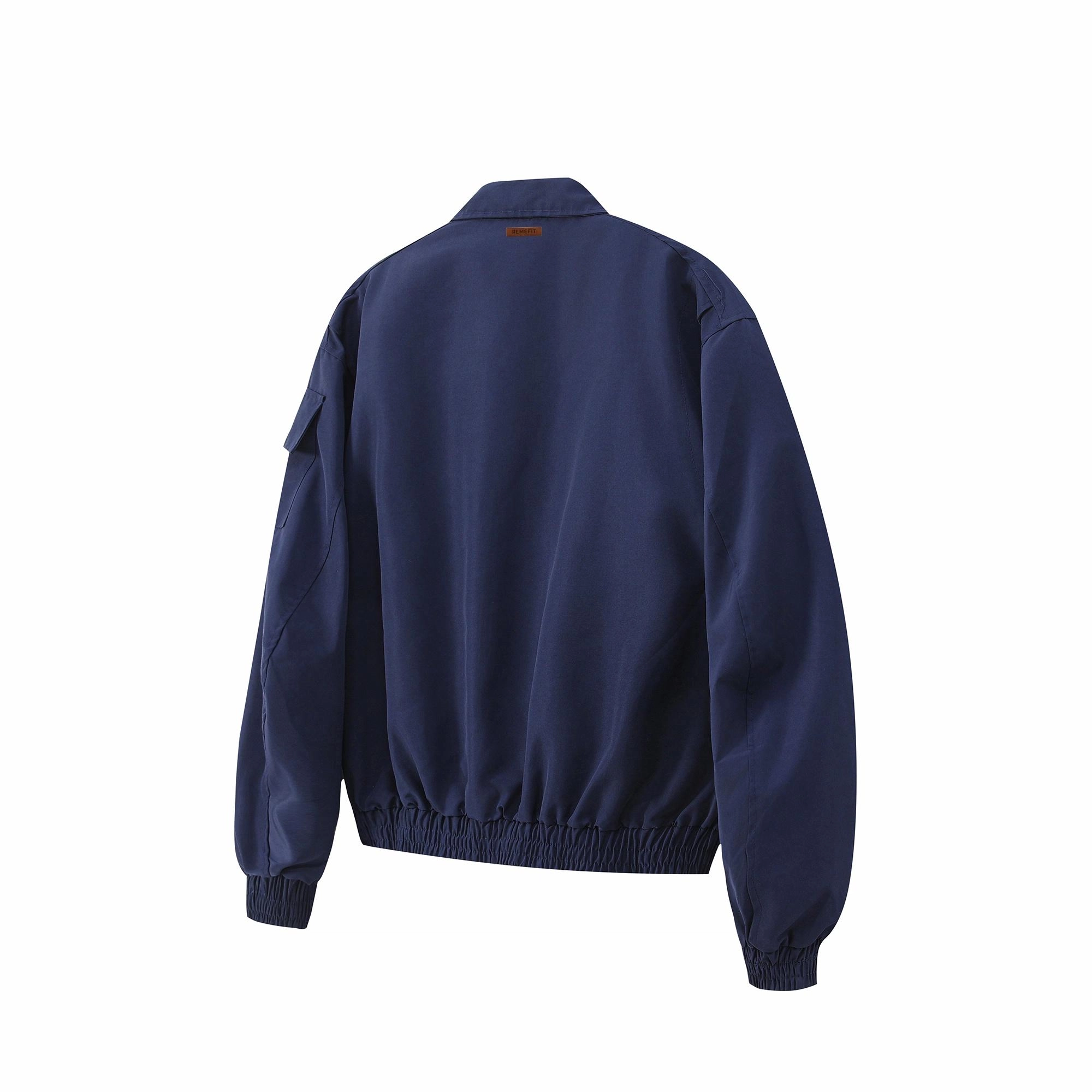 REMEFIT Bombercleanfit