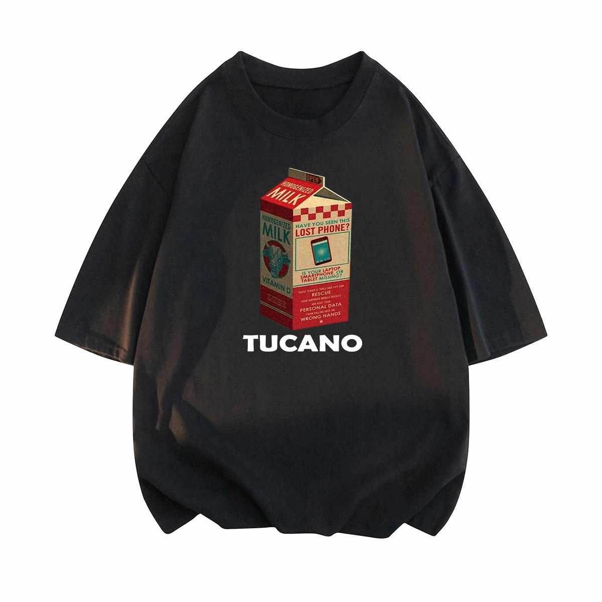 TUCAONlogoT