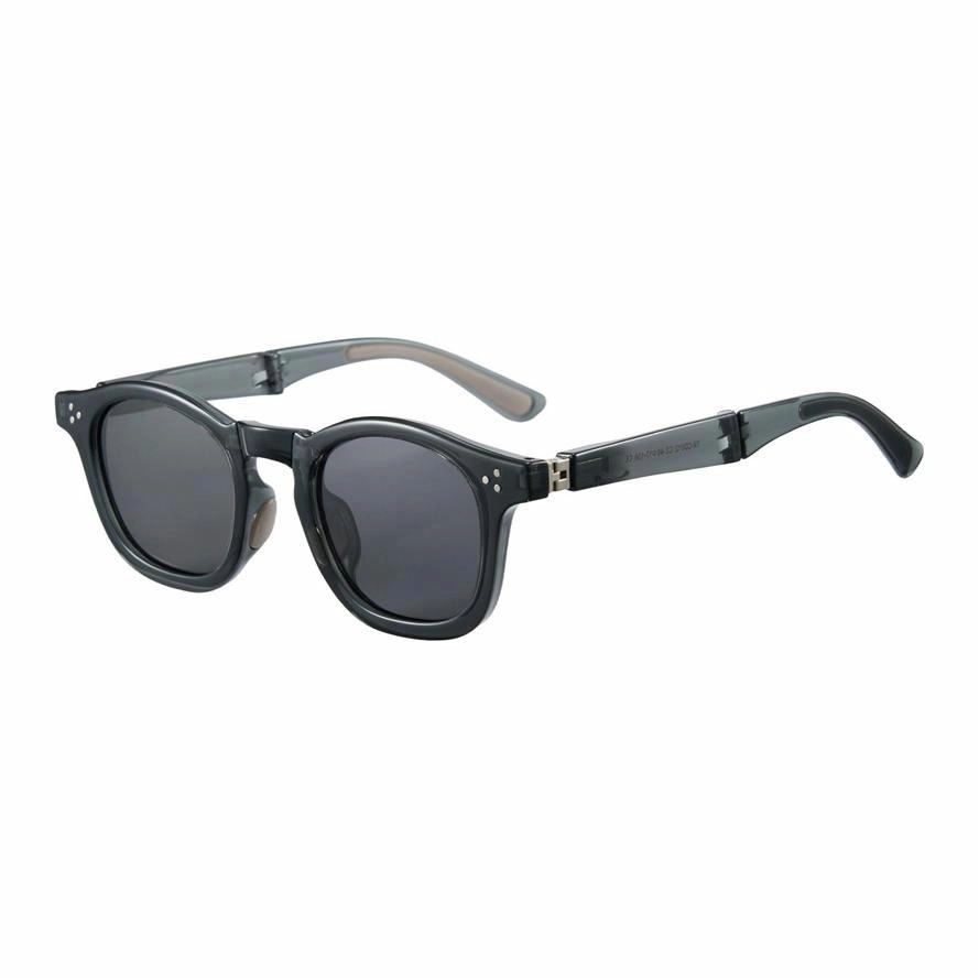 CYXUS TR90