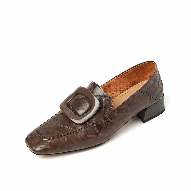 VANDEELEN 3cm