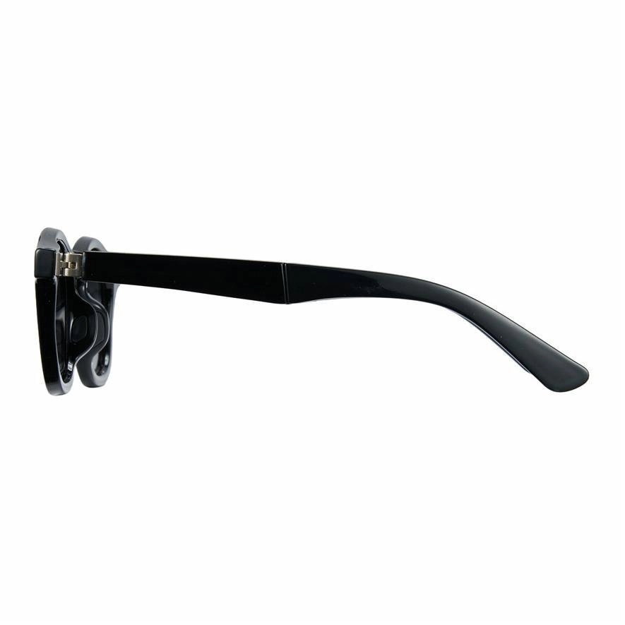 CYXUS TR90