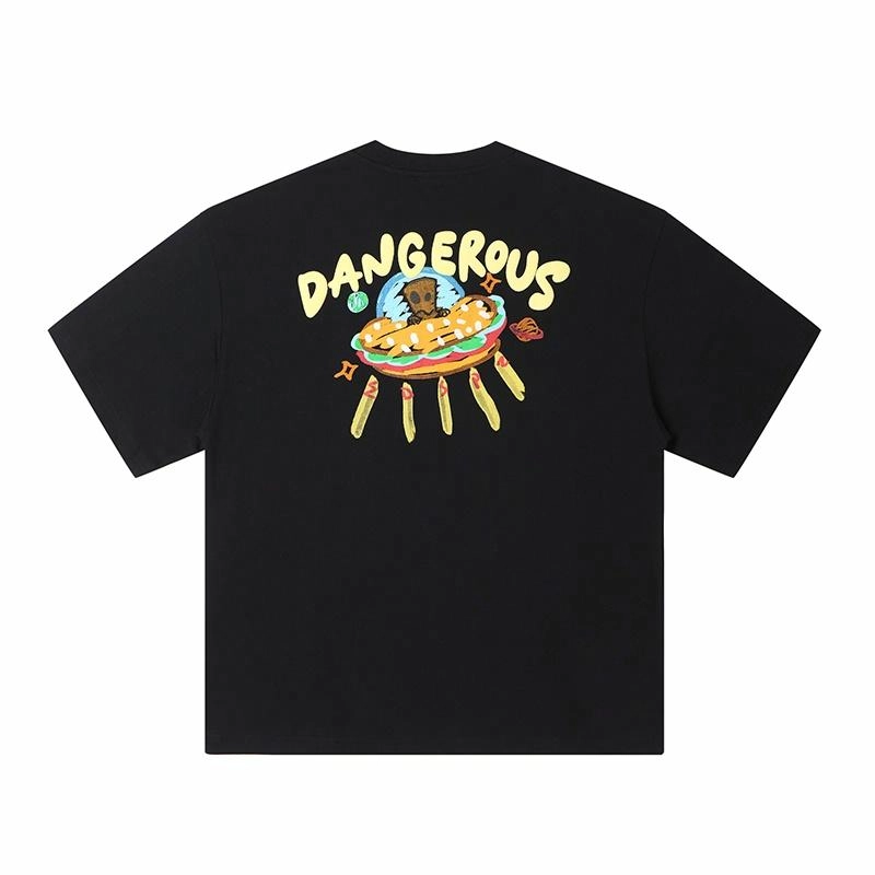 DANGEROUSPEOPLE T
