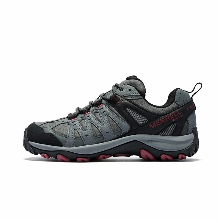 MERRELL Accentor 3 GTX