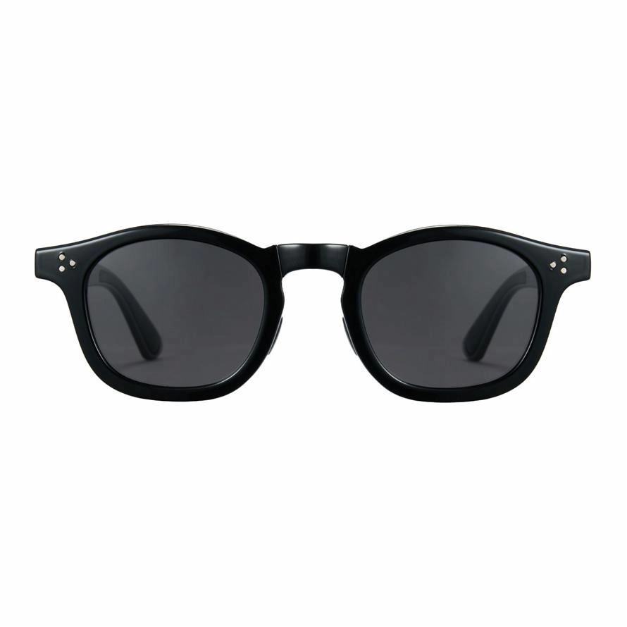 CYXUS TR90
