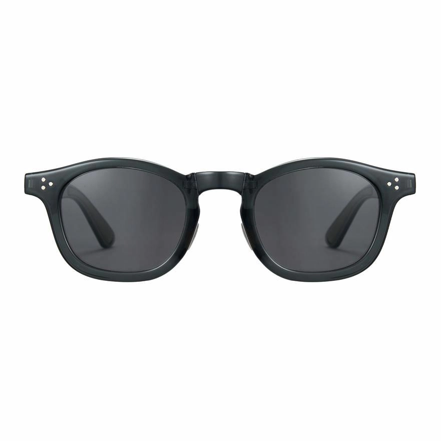 CYXUS TR90