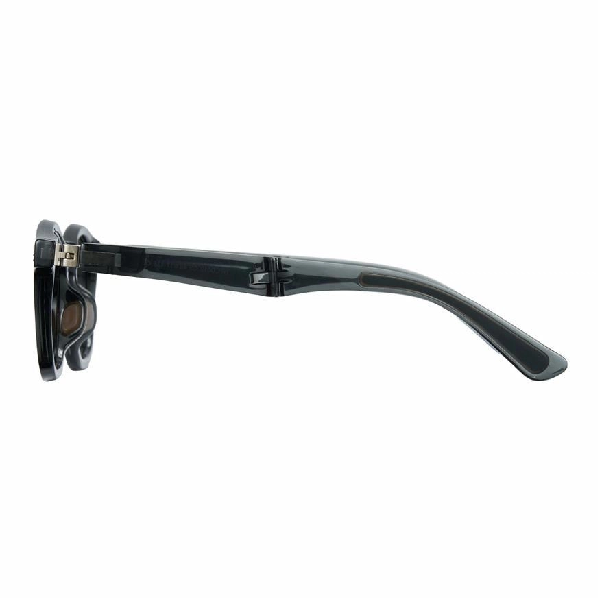 CYXUS TR90