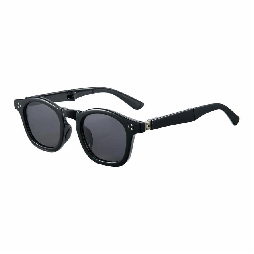 CYXUS TR90