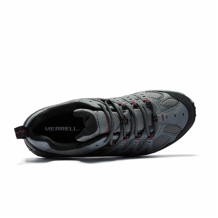 MERRELL Accentor 3 GTX