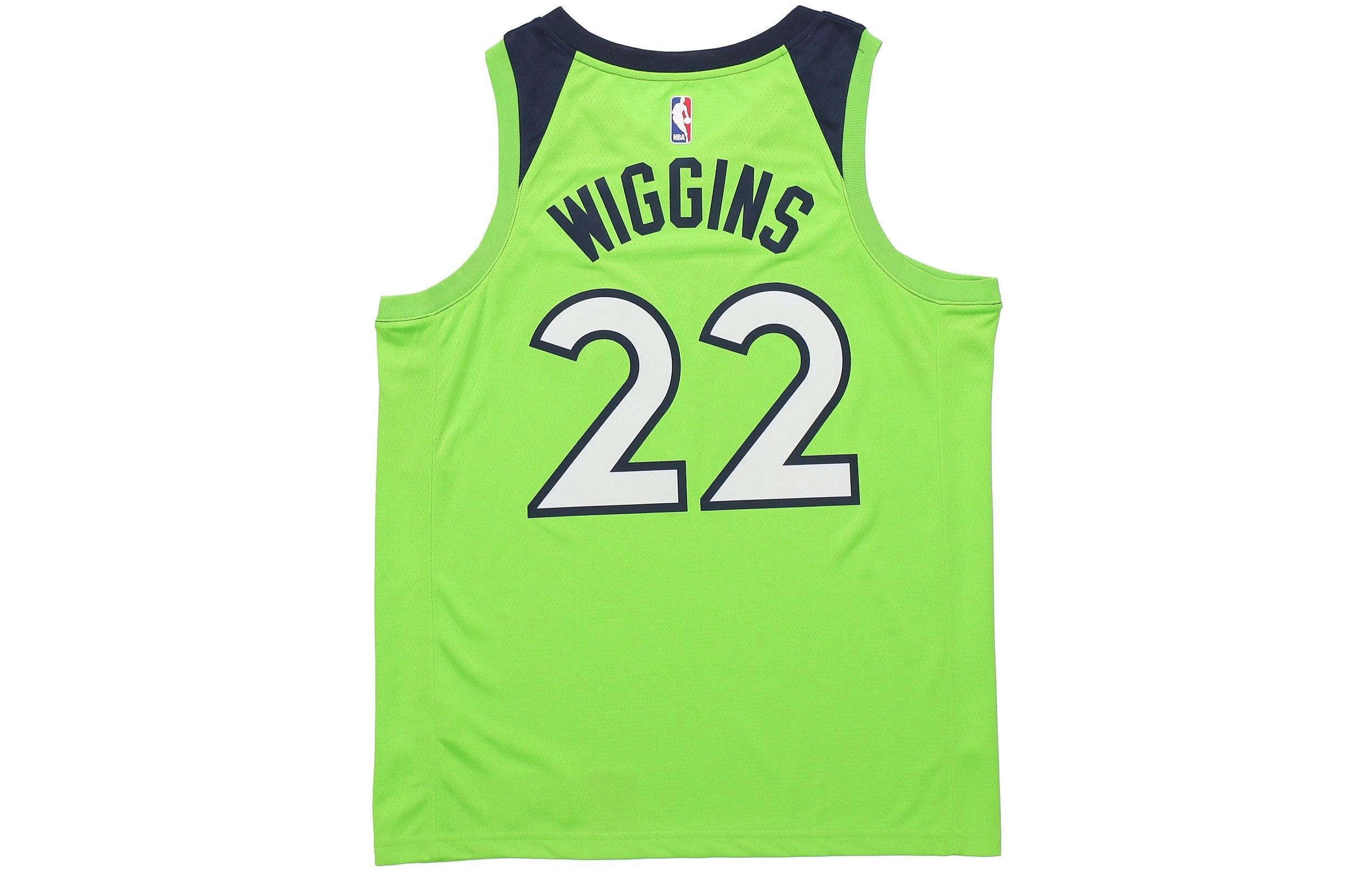 Nike Min NBA SW 22
