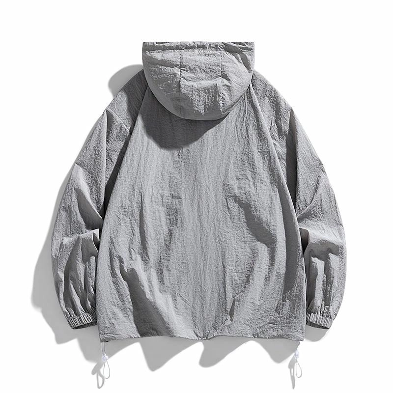 TIMD UPF50+
