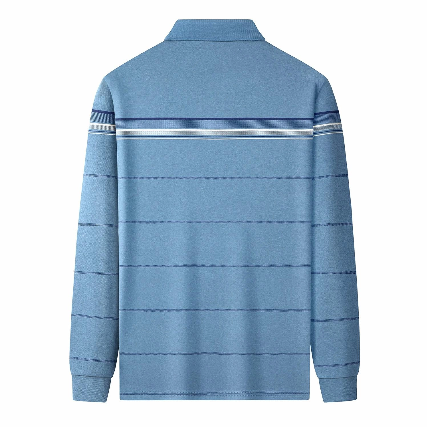 PIERRE CARDIN poloT