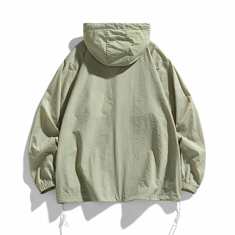 TIMD UPF50+