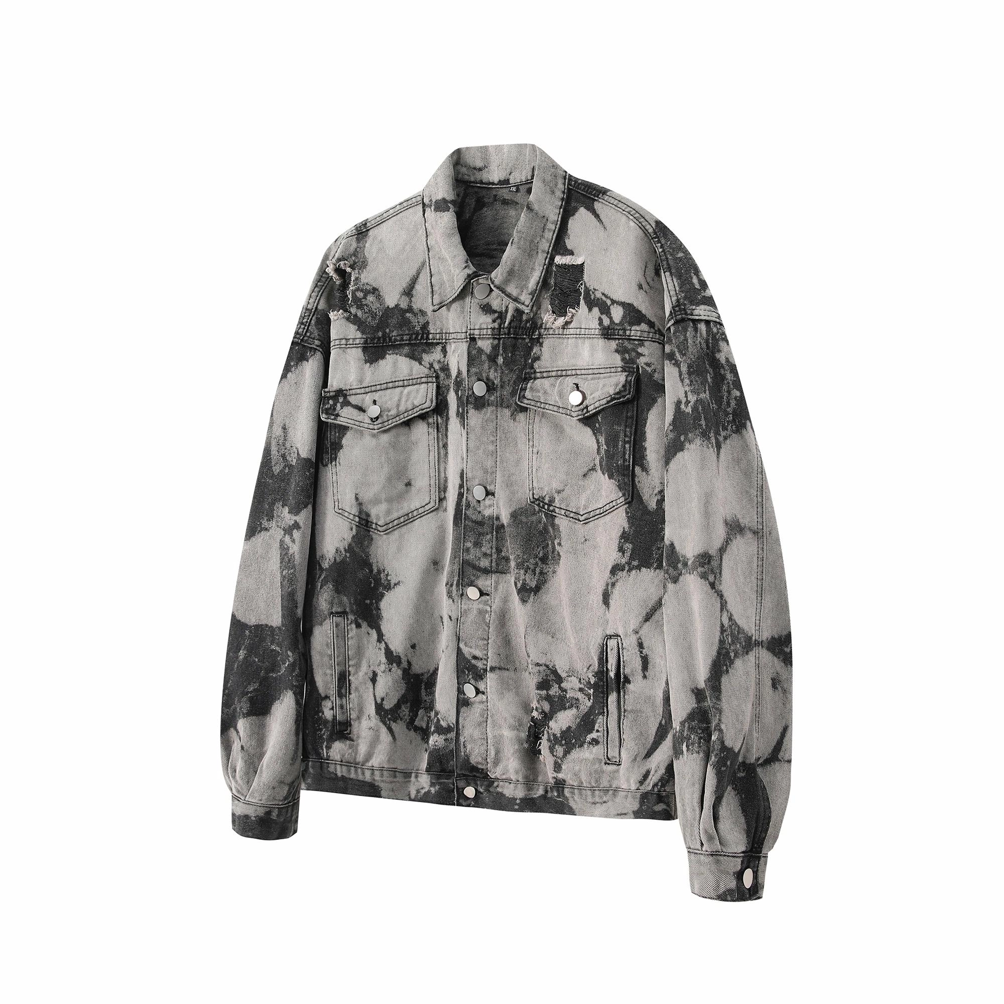 REMEFIT cleanfitvintage