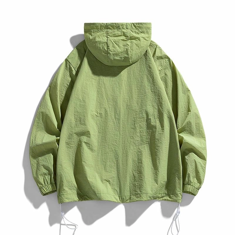 TIMD UPF50+