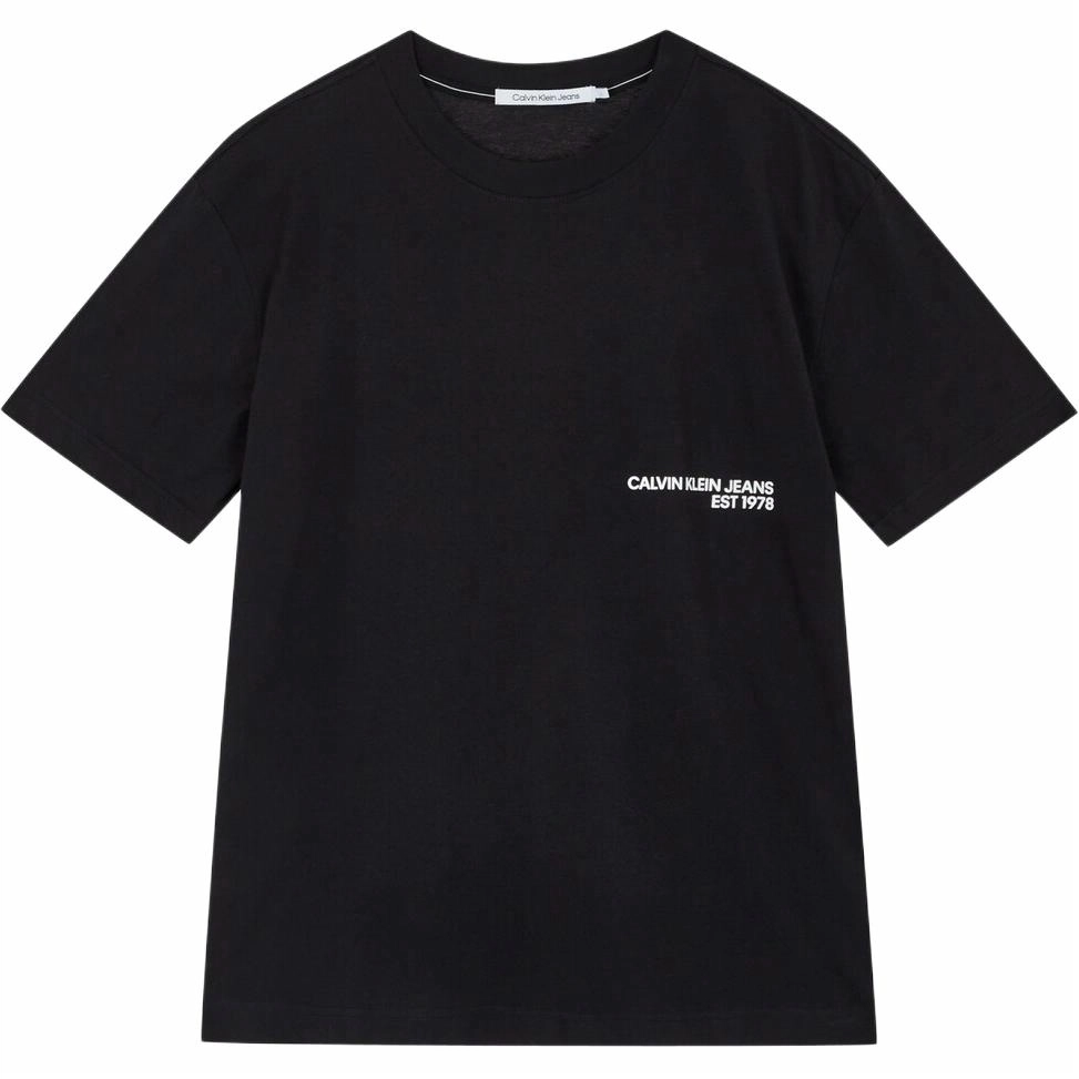 CALVIN KLEIN T