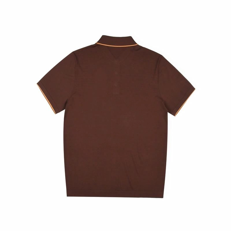 Raidy Boer T