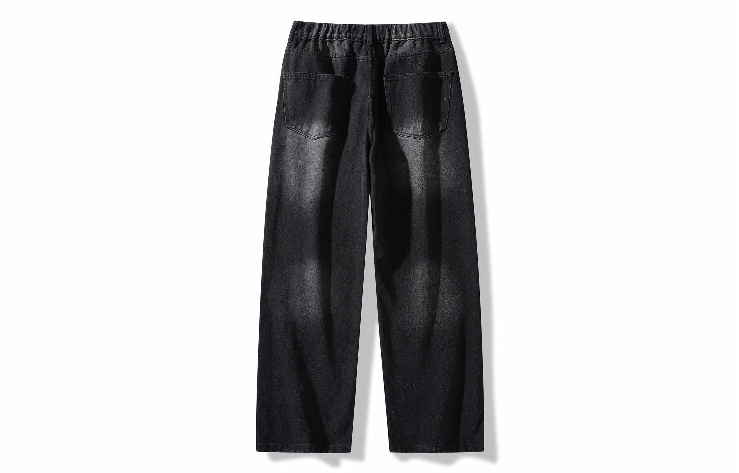 SWAMP AREA vibecleanfit