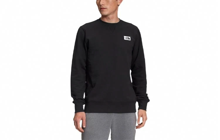 THE NORTH FACE Logo