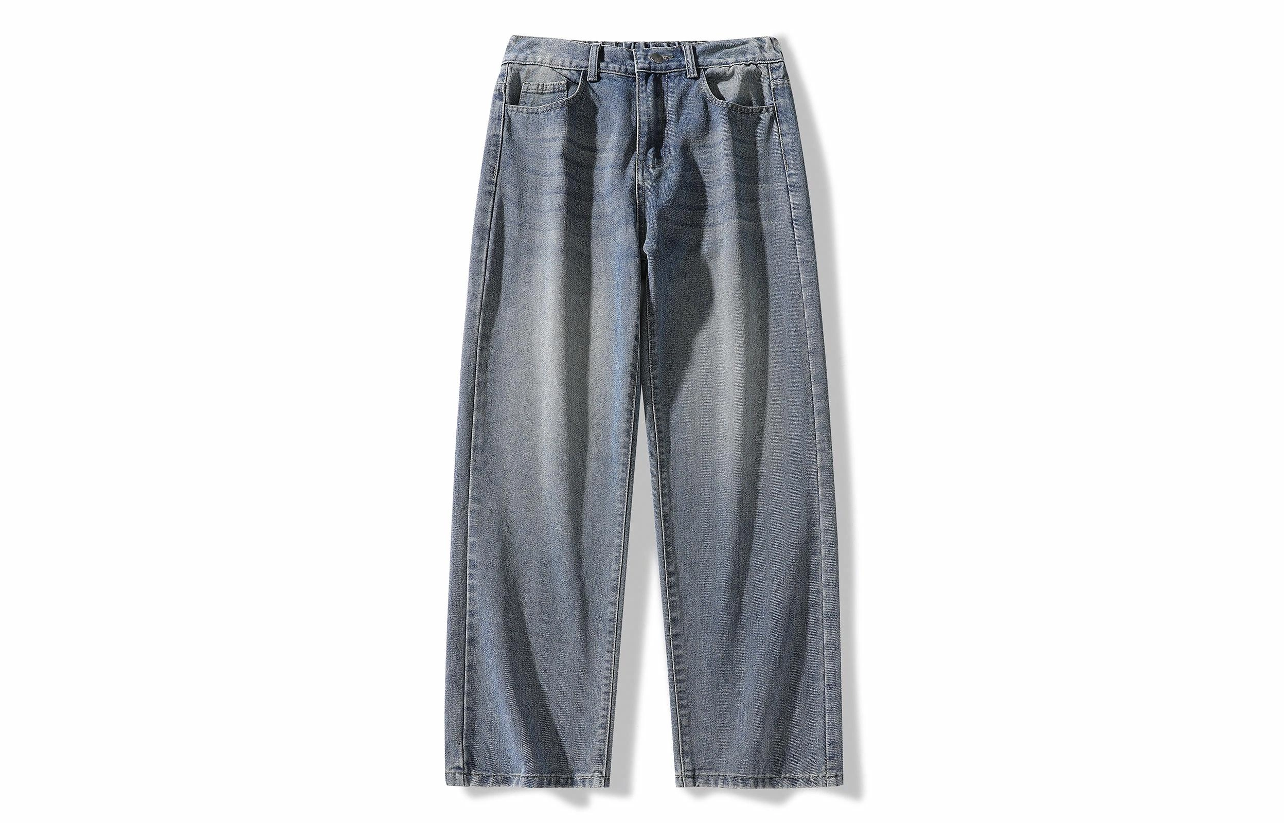 SWAMP AREA vibecleanfit