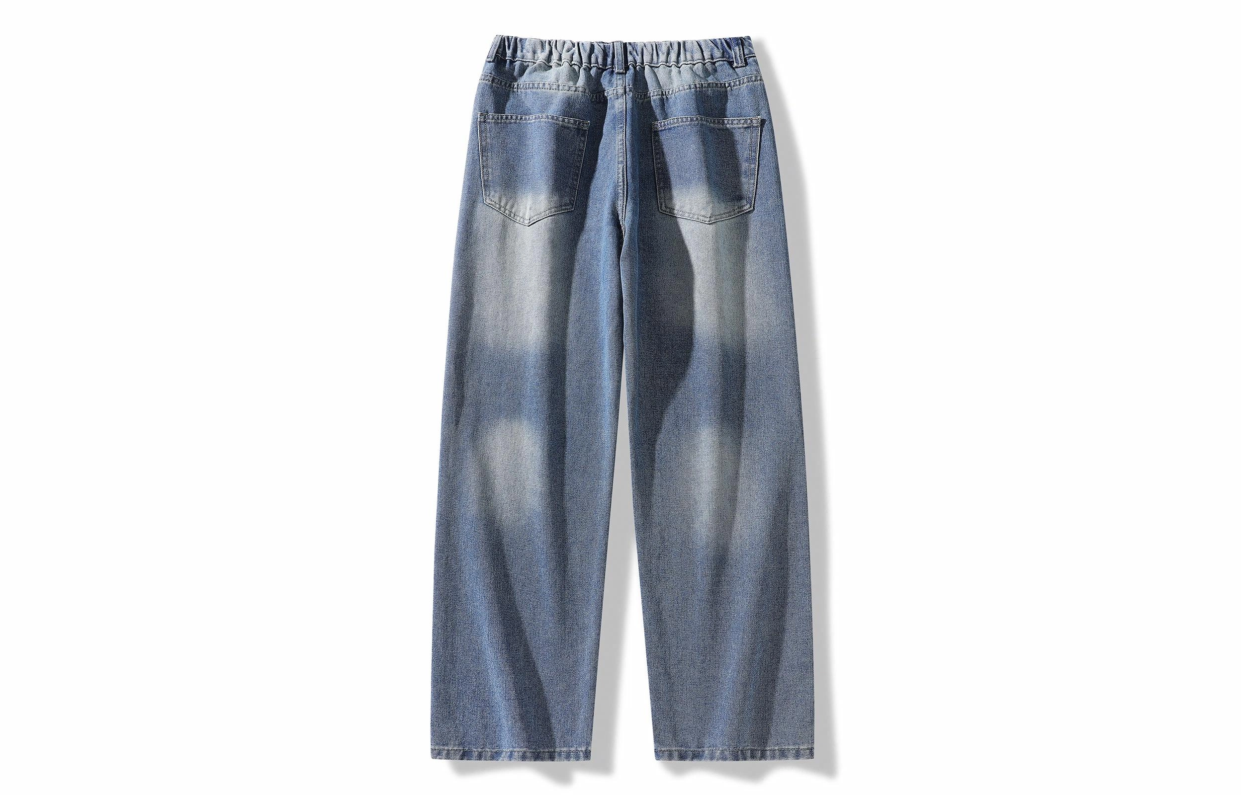 SWAMP AREA vibecleanfit