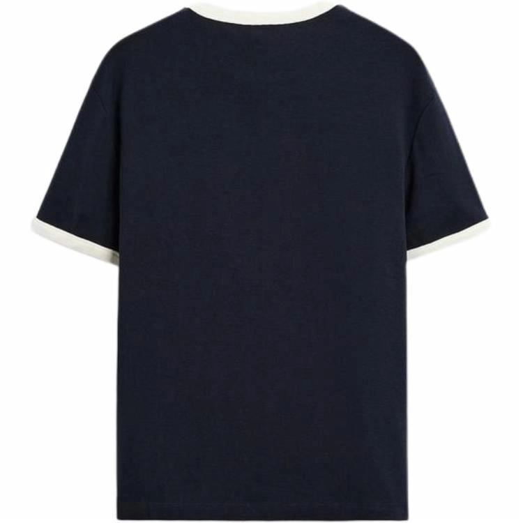 ZARA T
