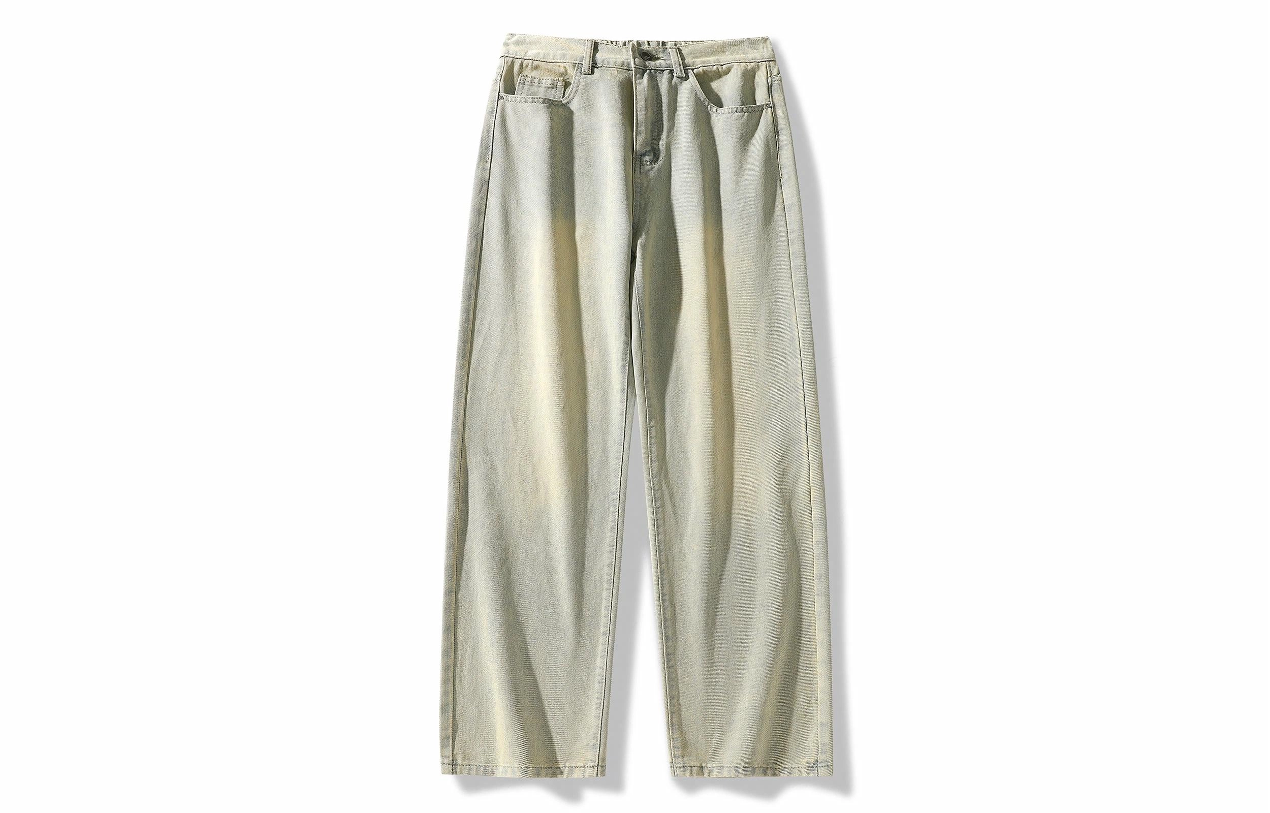 SWAMP AREA vibecleanfit