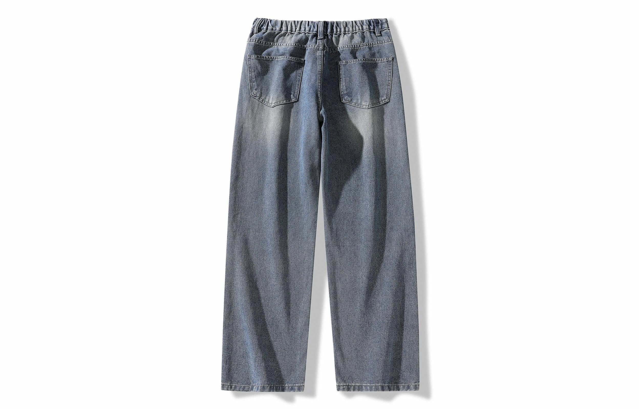 SWAMP AREA vibecleanfit