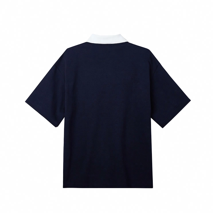 SPAO Polo