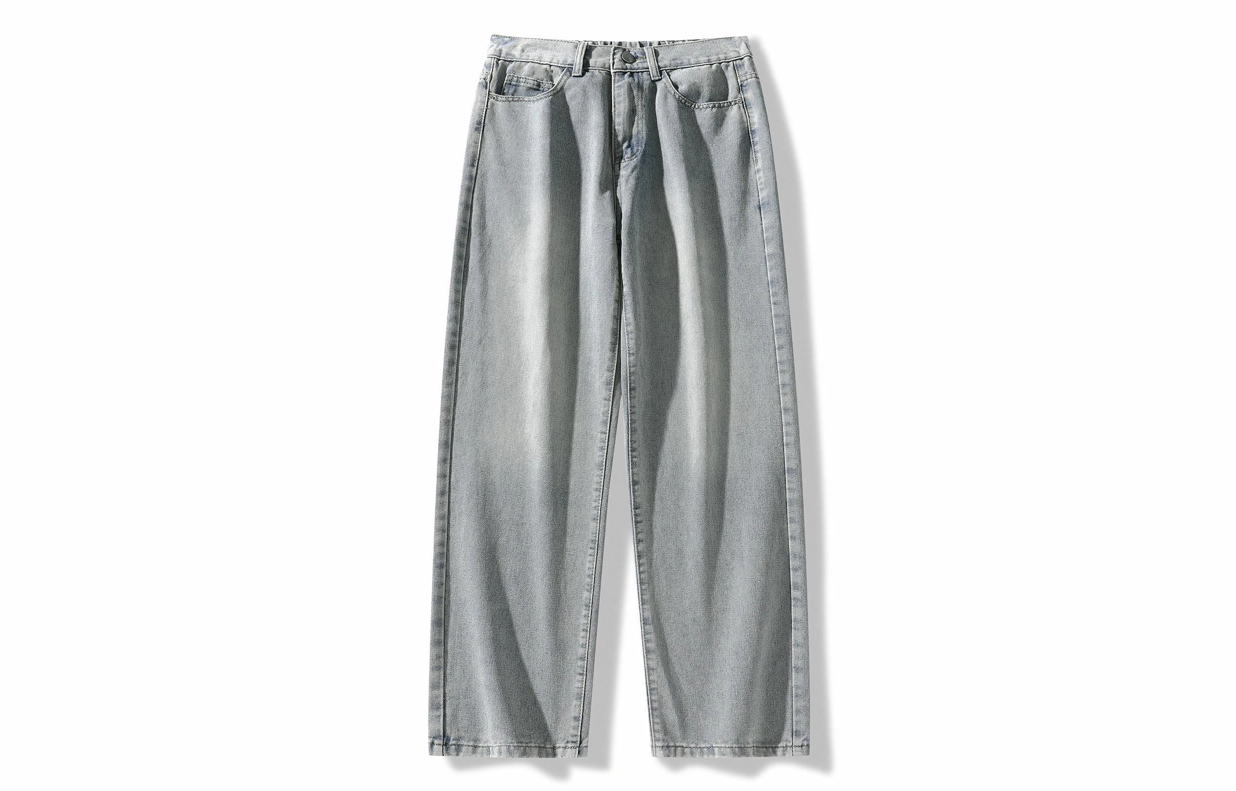 SWAMP AREA vibecleanfit
