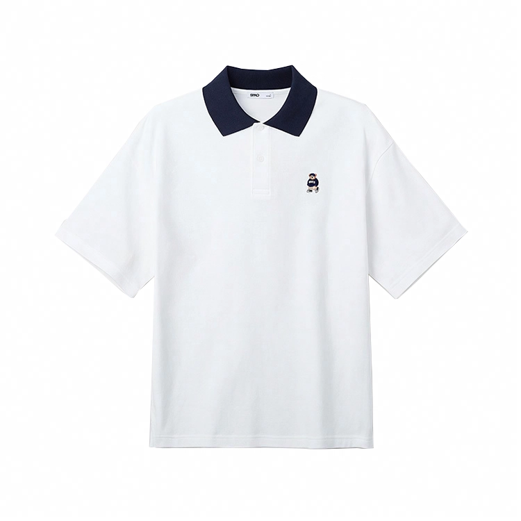 SPAO Polo