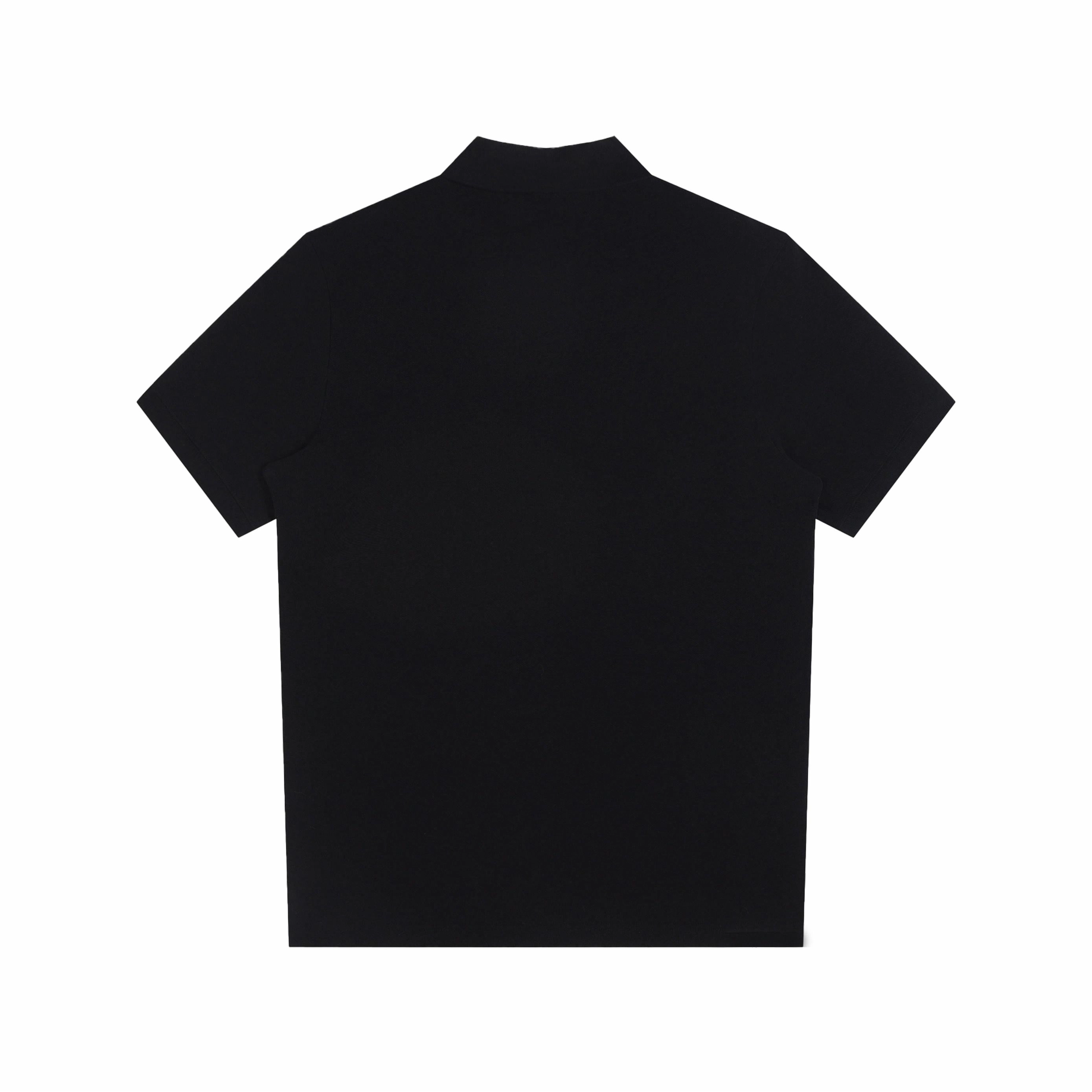 Nike Fantasy Polo