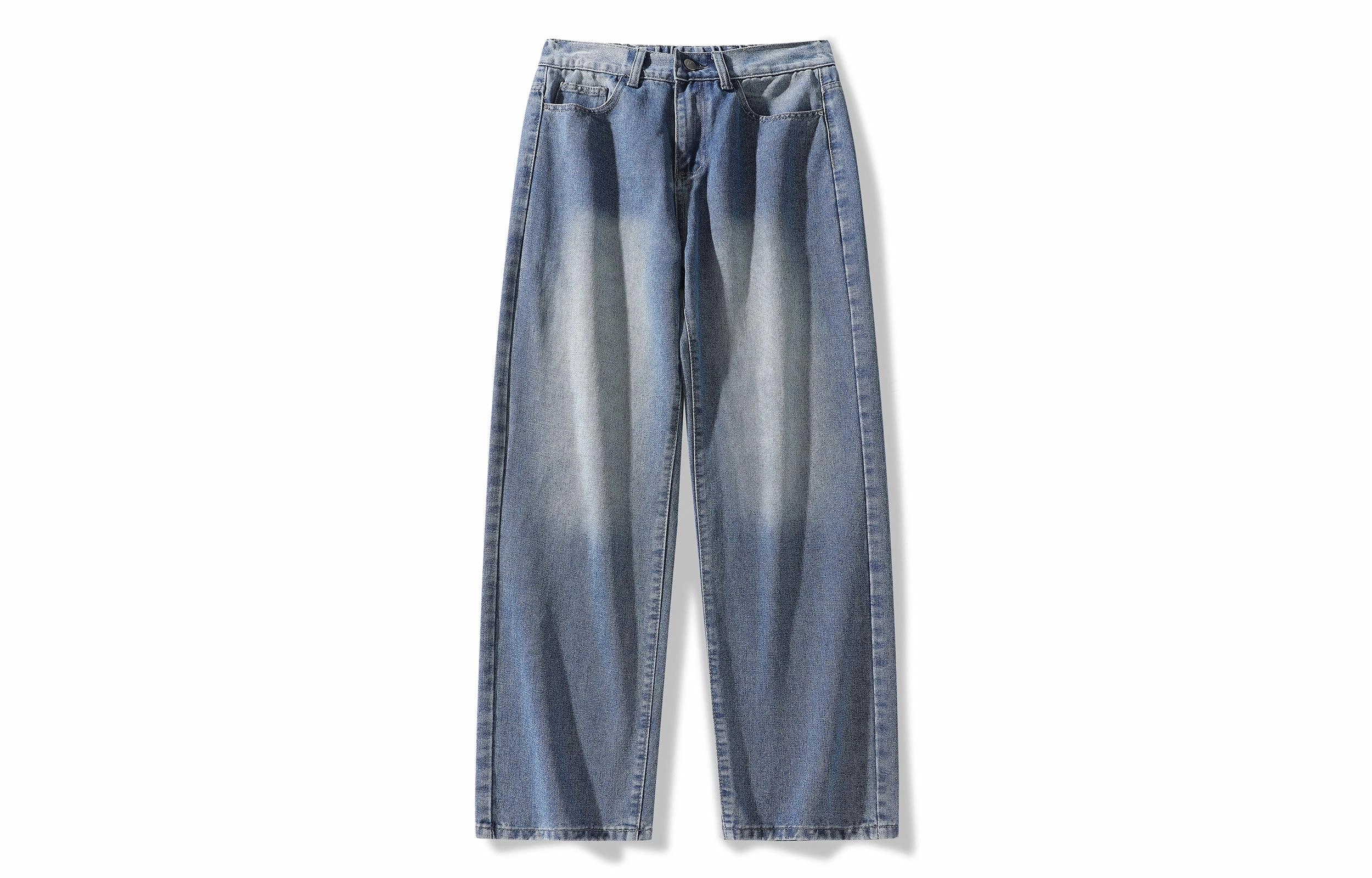 SWAMP AREA vibecleanfit
