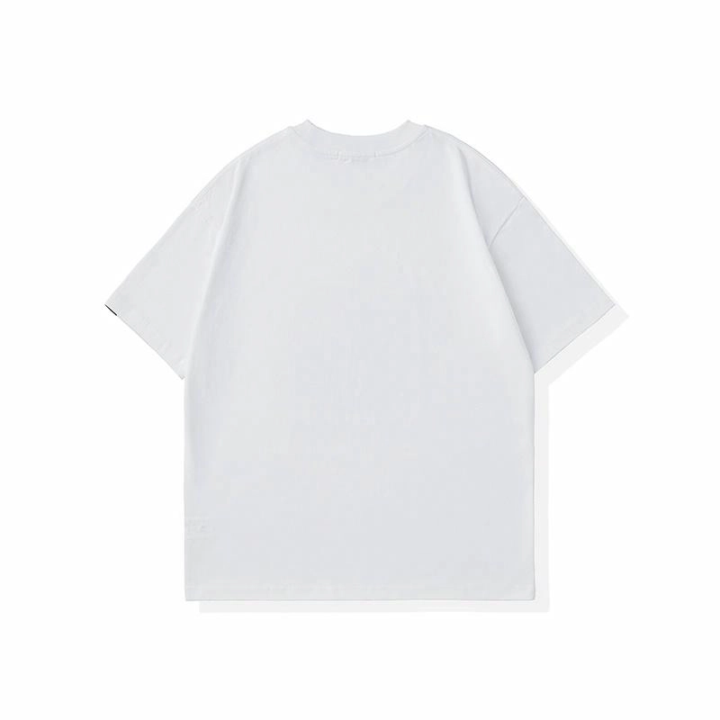 HIPANDA T