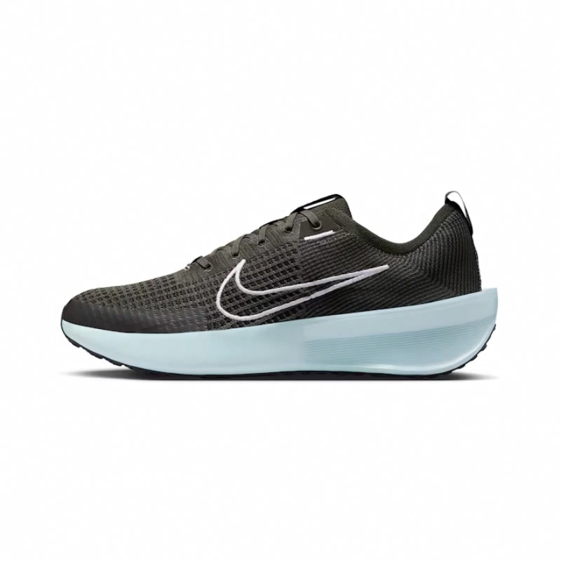 Nike Interact Run