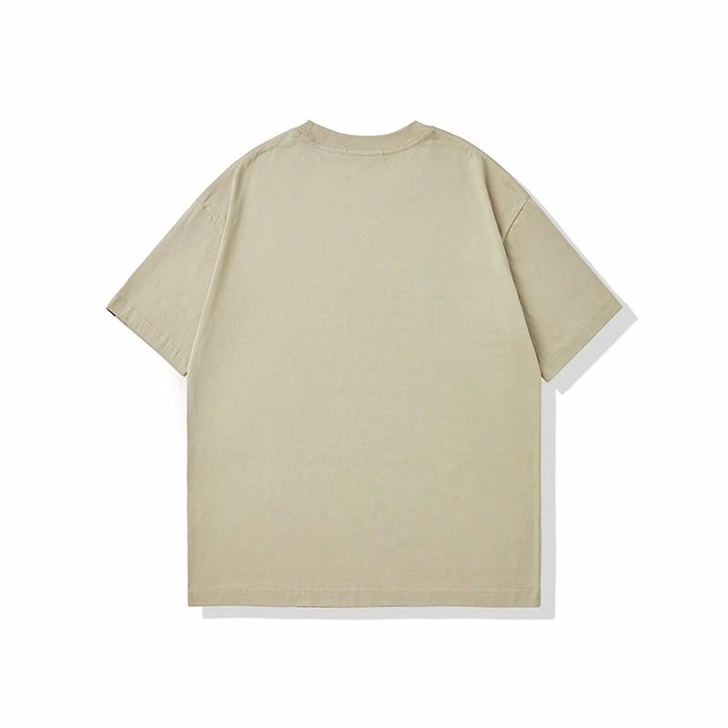 HIPANDA T