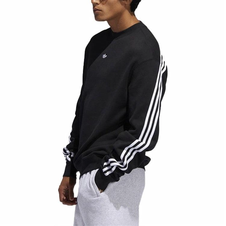 adidas originals