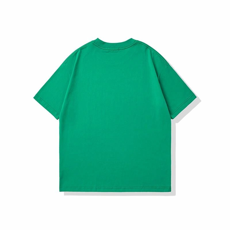 HIPANDA T