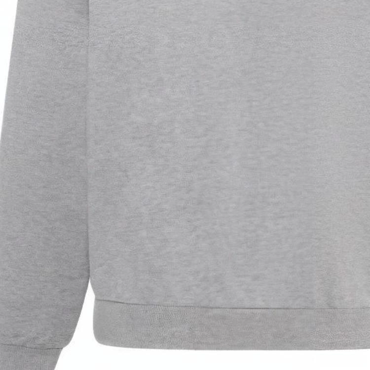 Reebok Logo