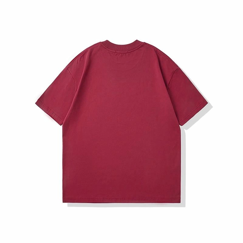 HIPANDA T