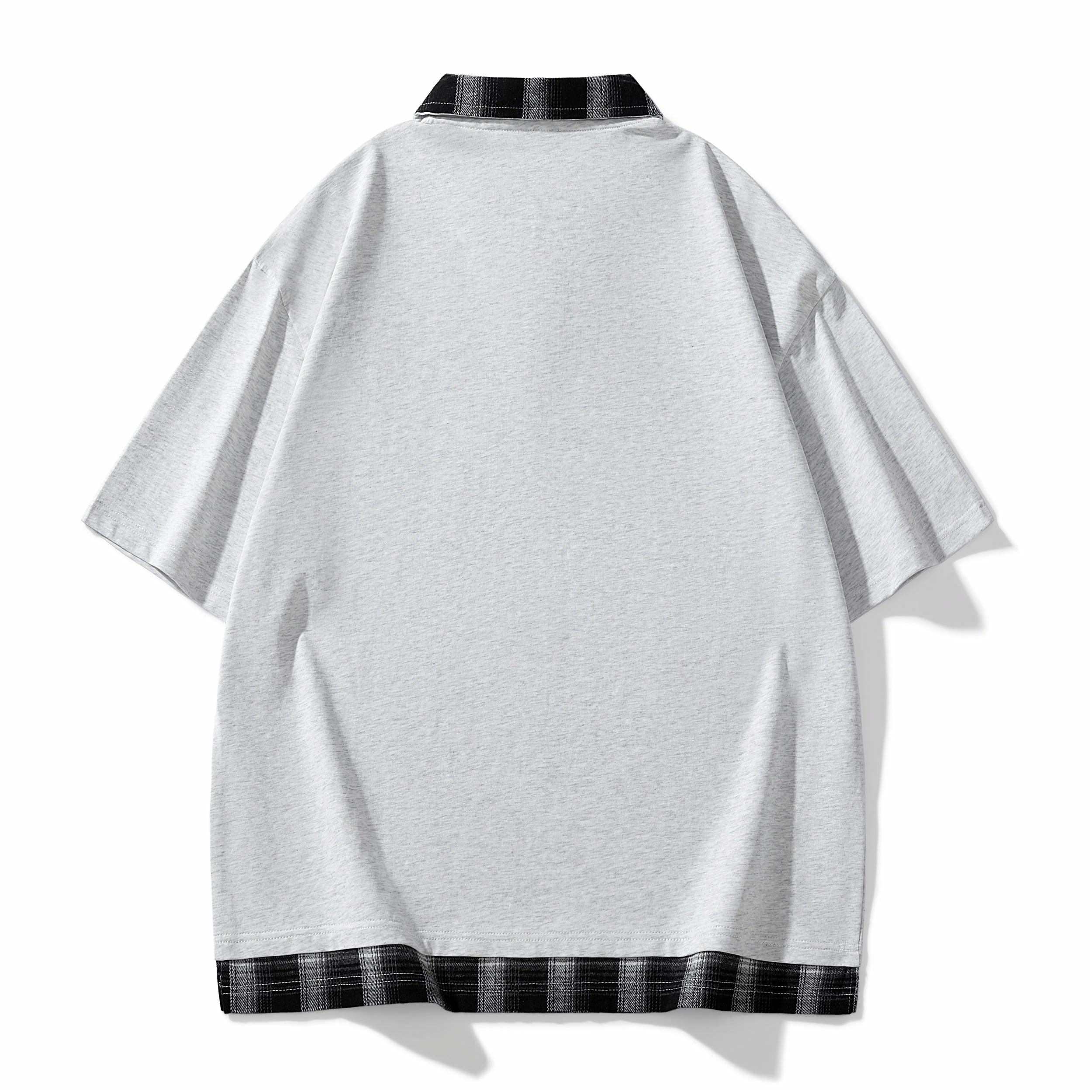 DANGERTIGER Polo