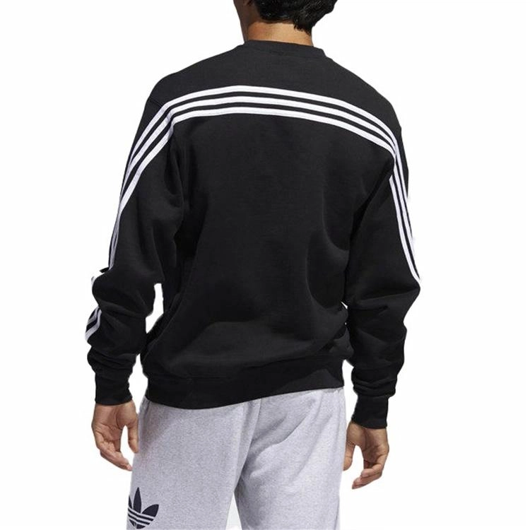 adidas originals