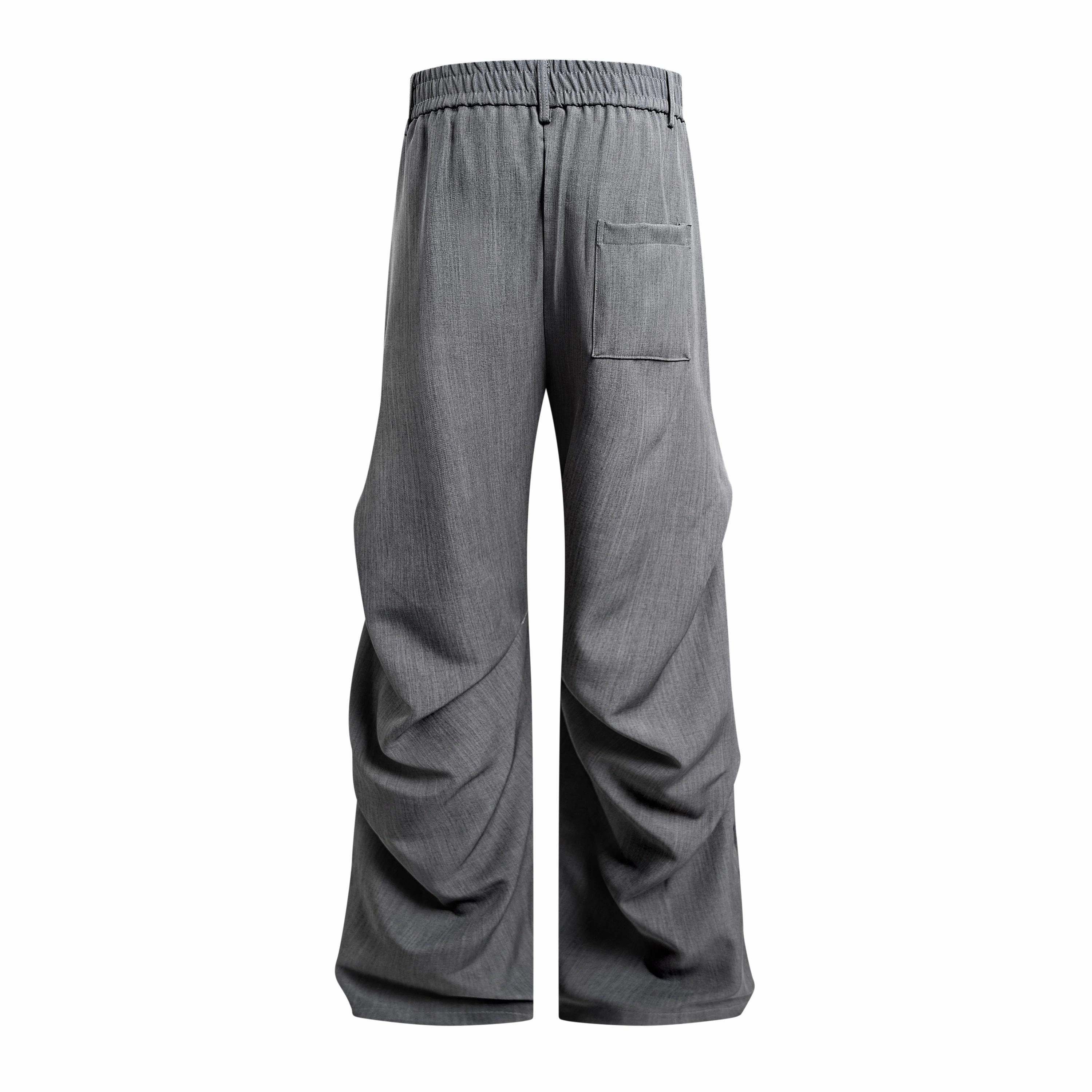 EMERICA clwamfit