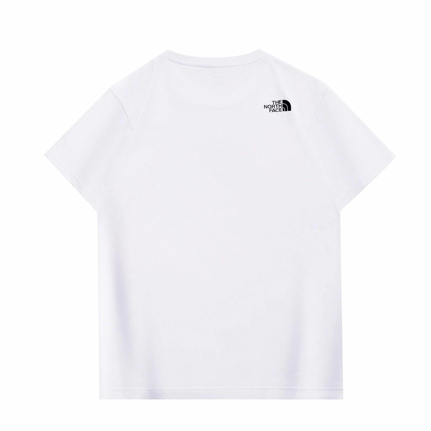 THE NORTH FACE LogoT