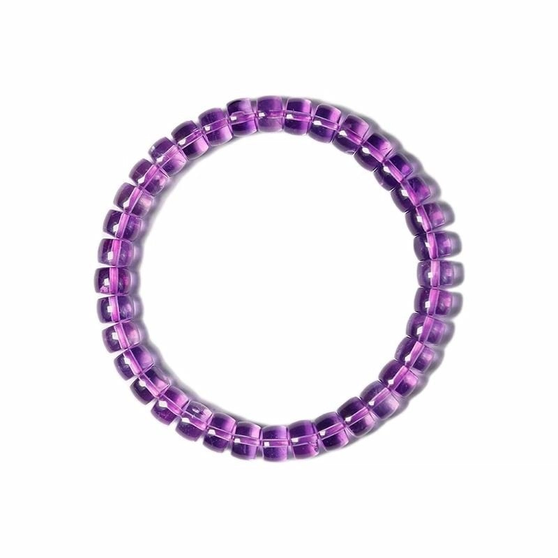 FANSHINER