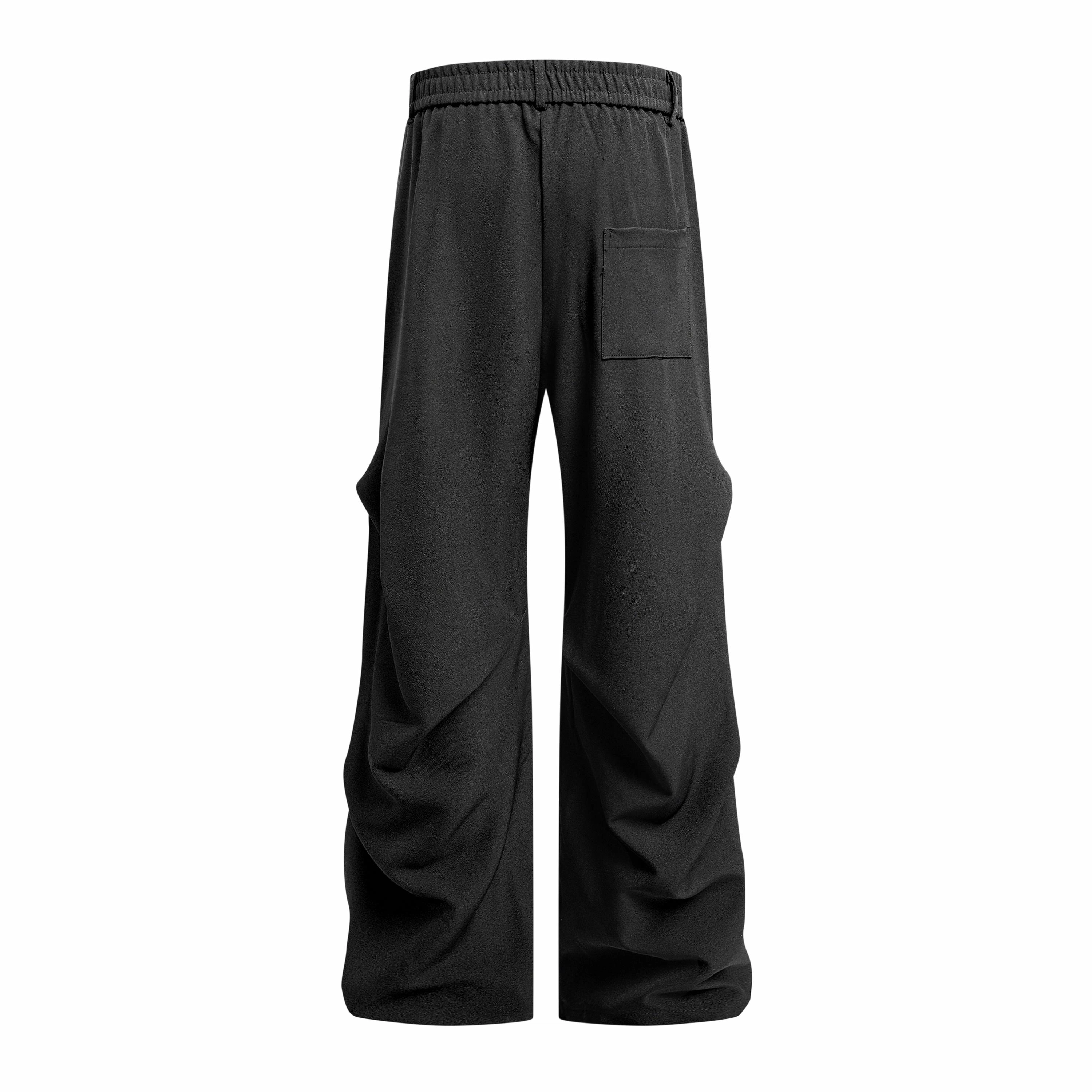 EMERICA clwamfit
