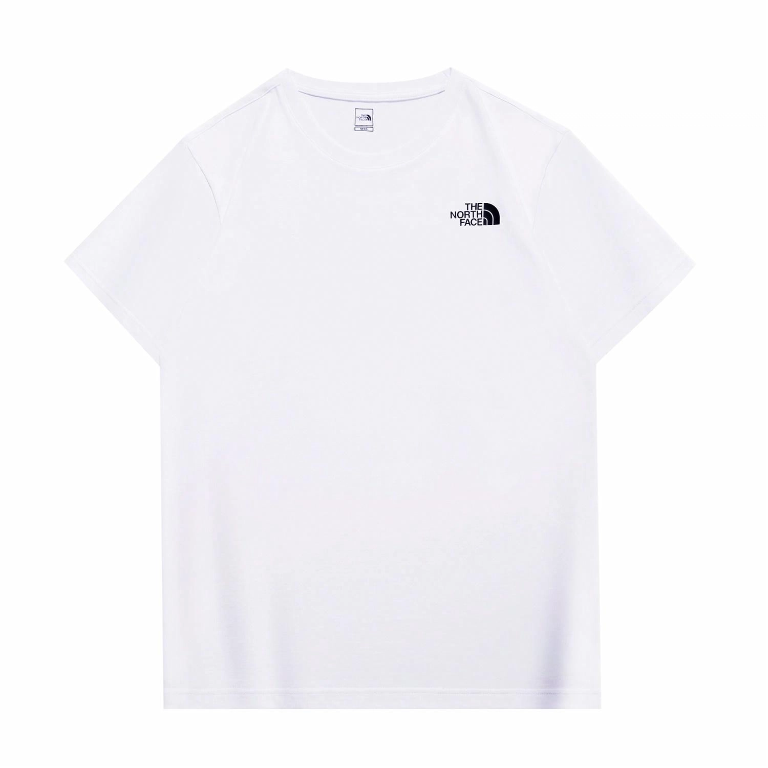 THE NORTH FACE LogoT