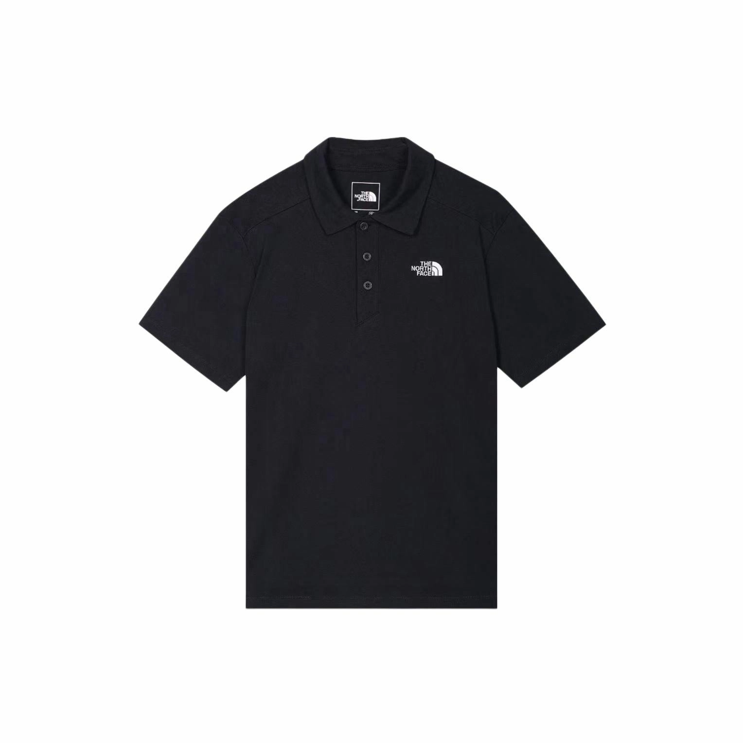 THE NORTH FACE LogoPolo
