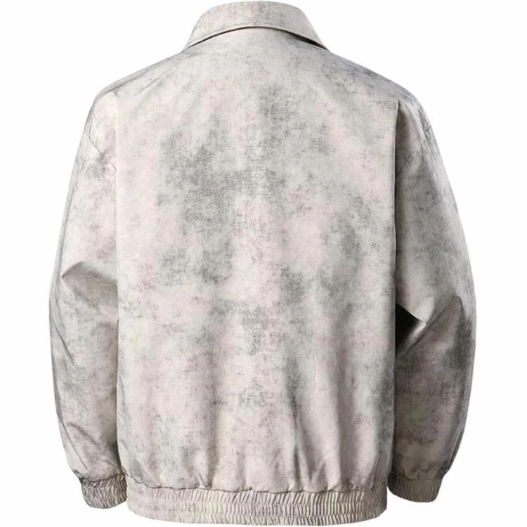 PIERRE CARDIN 3DNASA