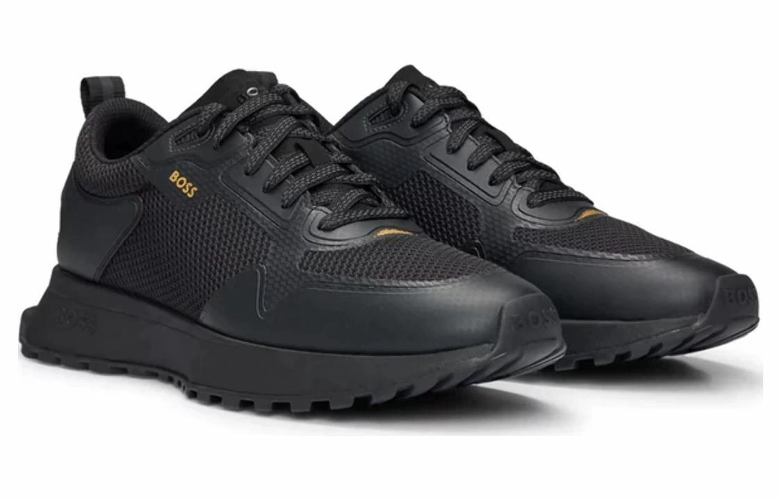 HUGO BOSS