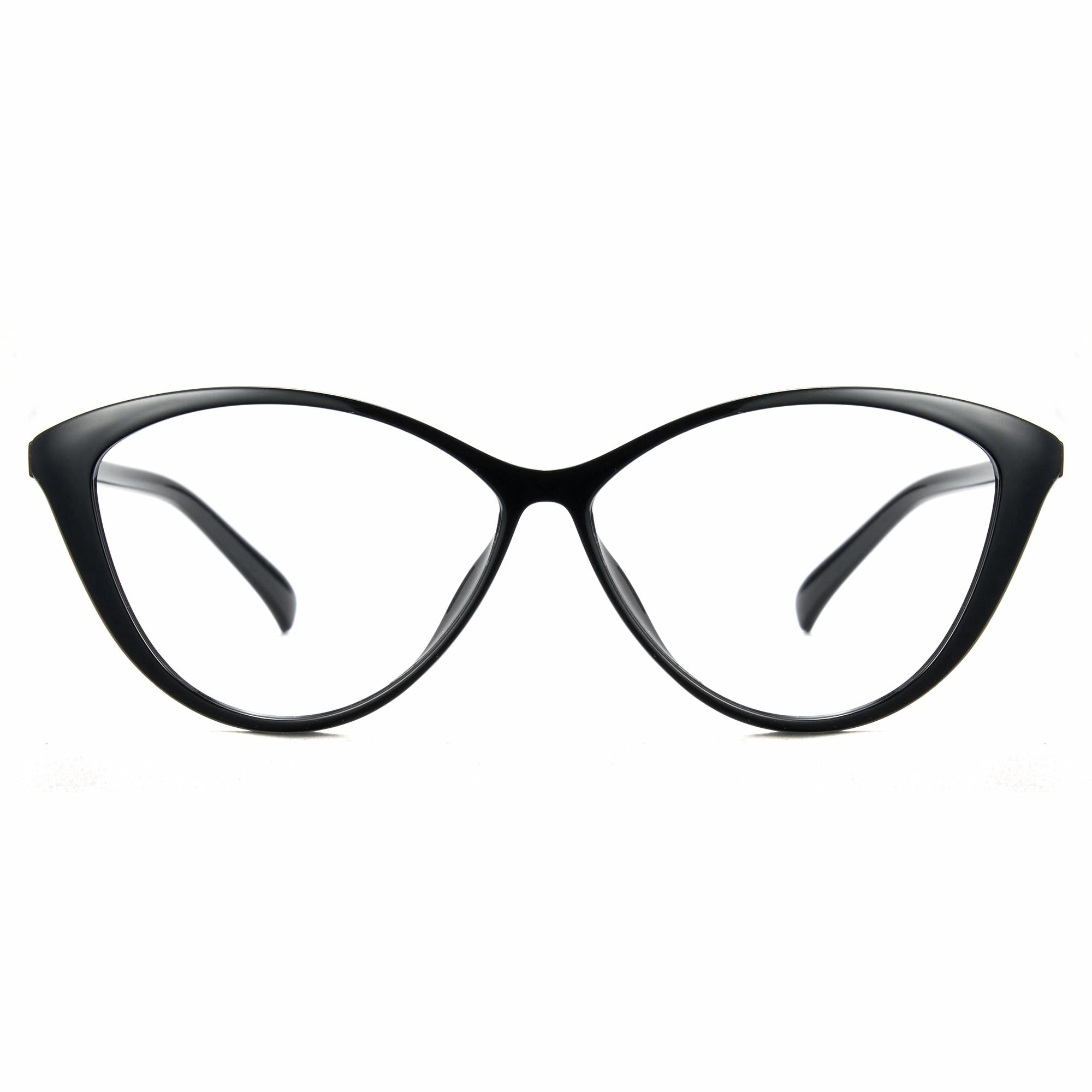 CYXUS PC